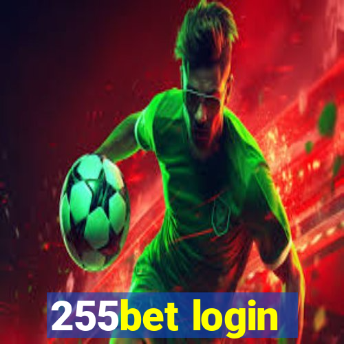 255bet login