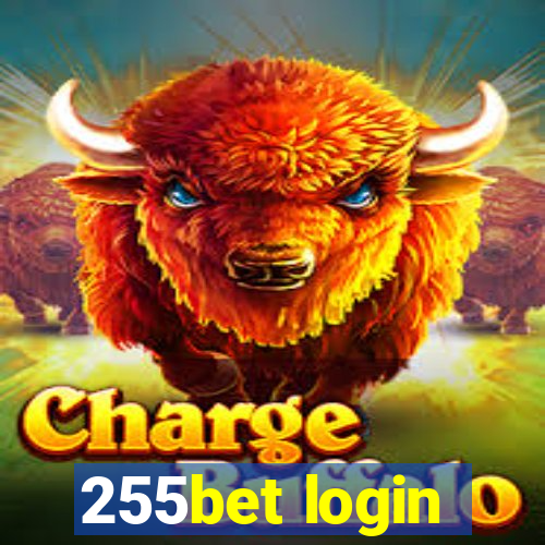 255bet login