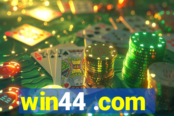 win44 .com