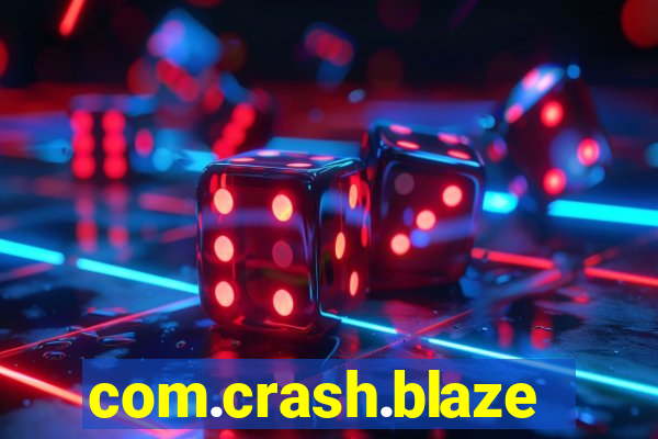 com.crash.blaze.games.app&hl=pt