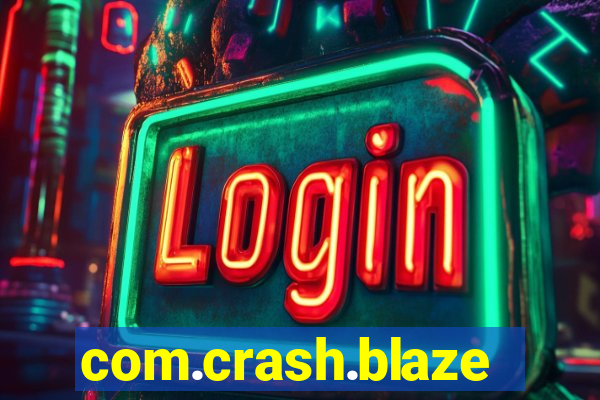 com.crash.blaze.games.app&hl=pt