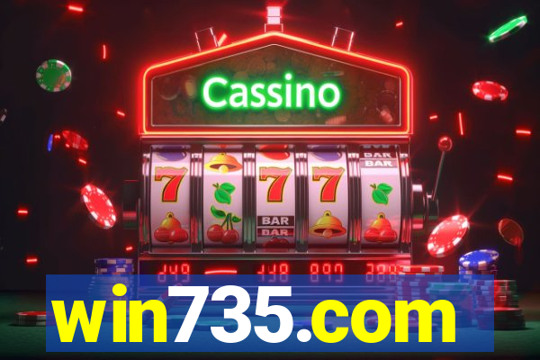 win735.com