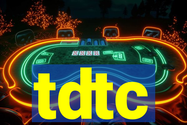 tdtc