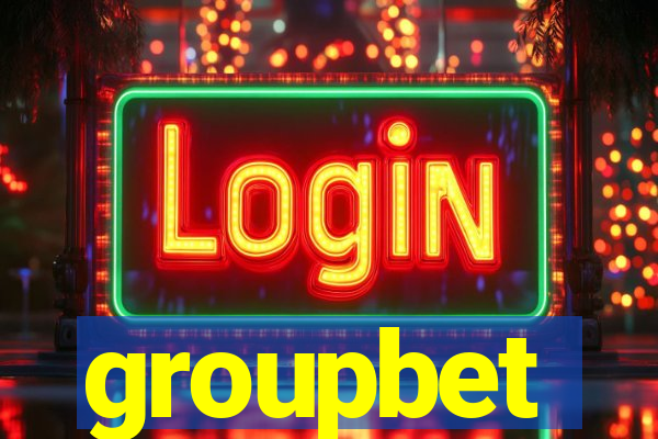 groupbet