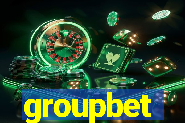 groupbet