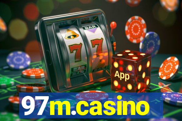 97m.casino