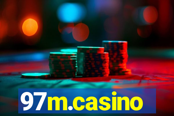 97m.casino