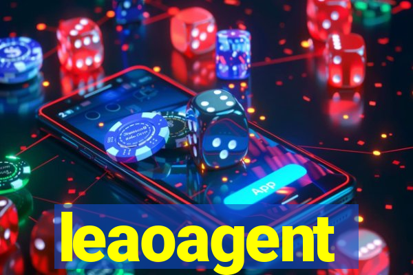 leaoagent