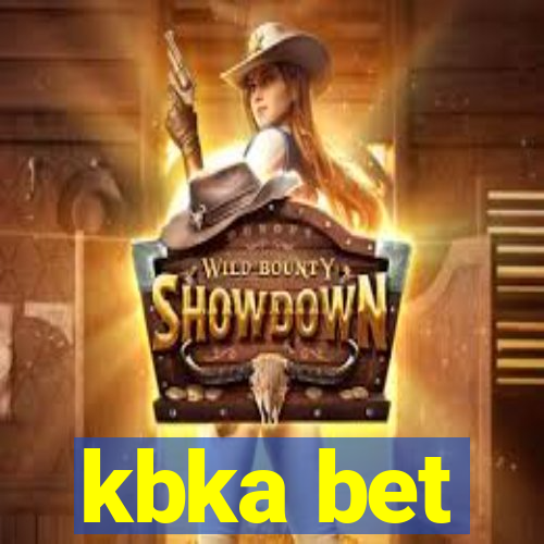 kbka bet