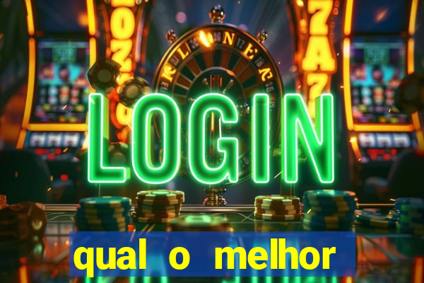 qual o melhor horário para jogar o fortune ox