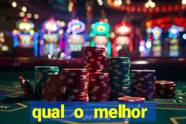 qual o melhor horário para jogar o fortune ox