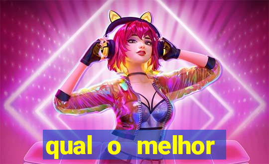 qual o melhor horário para jogar o fortune ox