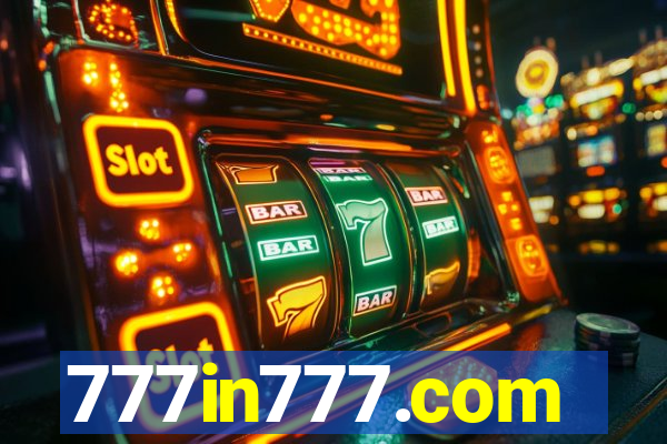 777in777.com