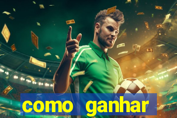 como ganhar dinheiro no jogo do avi?ozinho