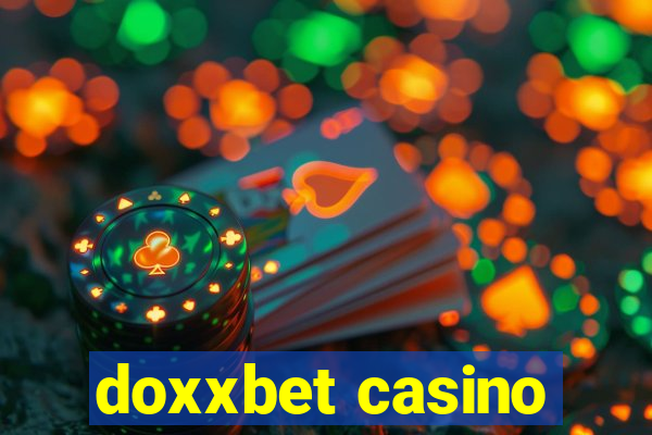 doxxbet casino