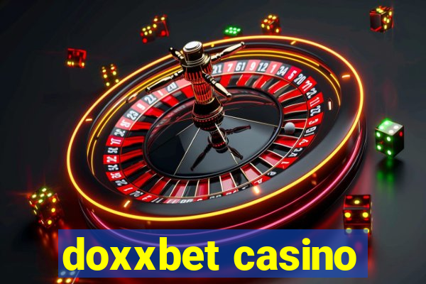 doxxbet casino