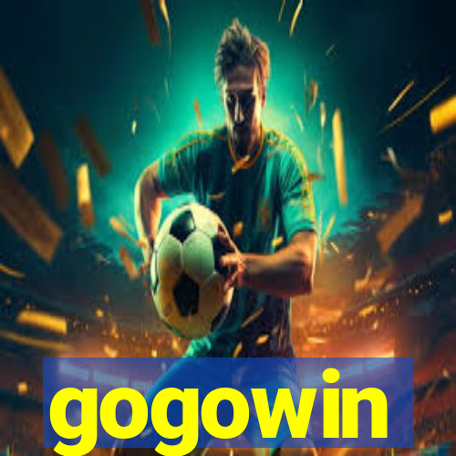 gogowin