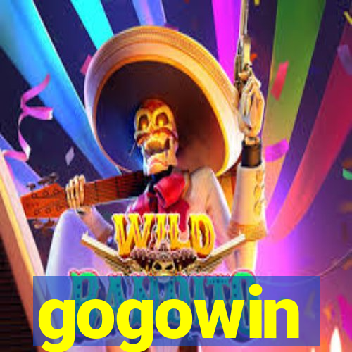 gogowin