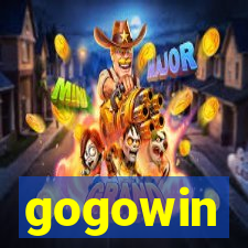 gogowin