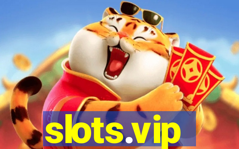 slots.vip