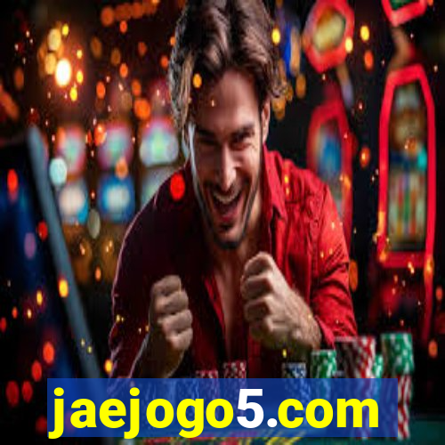 jaejogo5.com