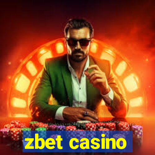 zbet casino