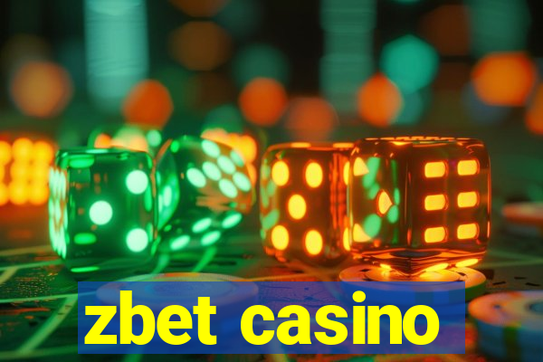 zbet casino