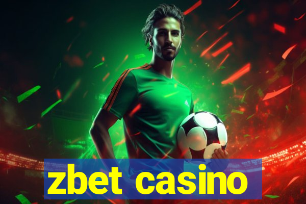 zbet casino