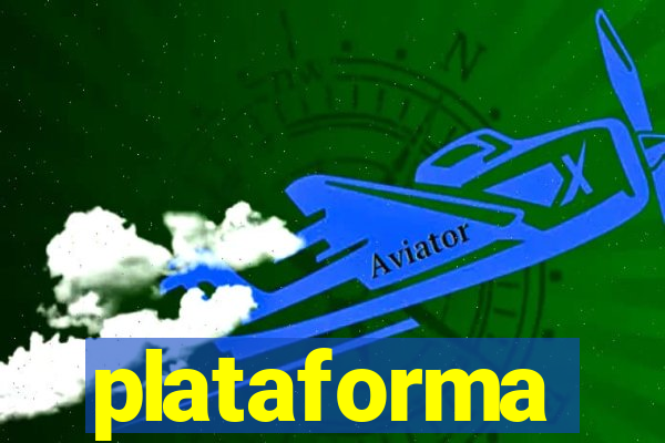 plataforma corinthians 777