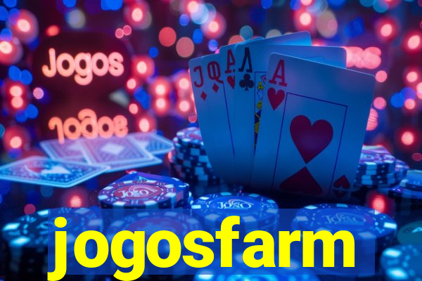 jogosfarm