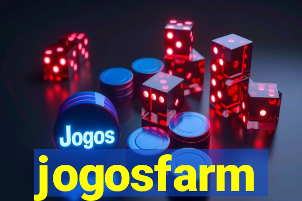 jogosfarm