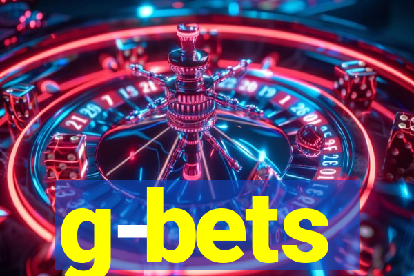 g-bets