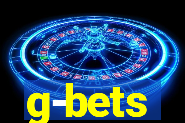 g-bets