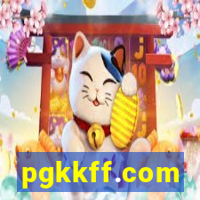 pgkkff.com