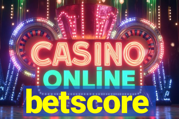 betscore