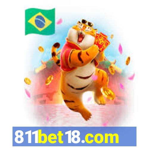 811bet18.com