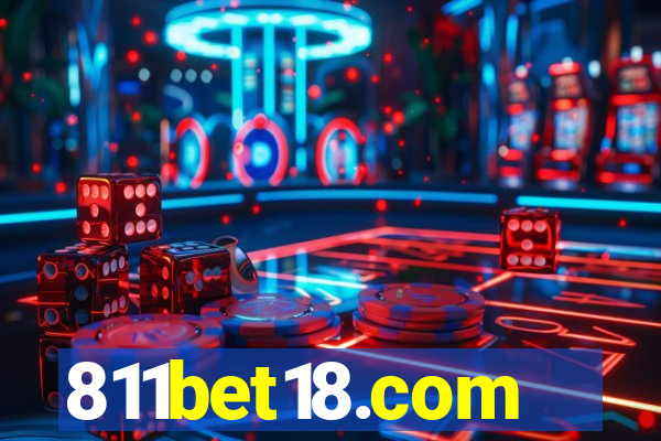 811bet18.com