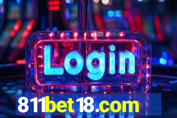 811bet18.com