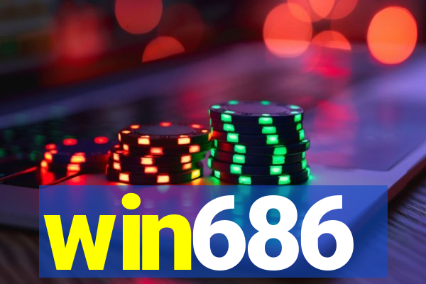 win686