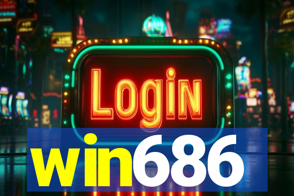 win686