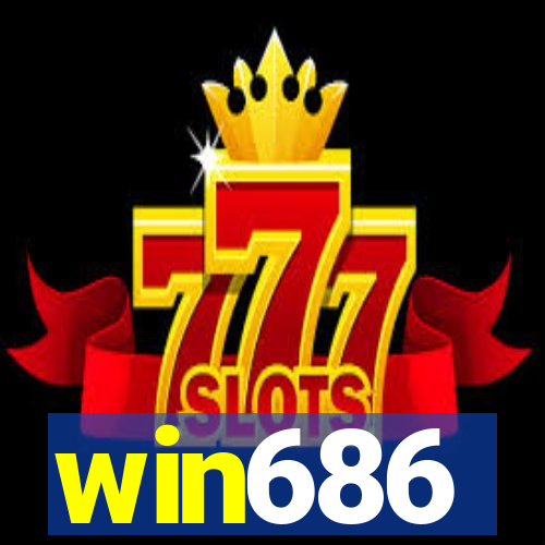 win686