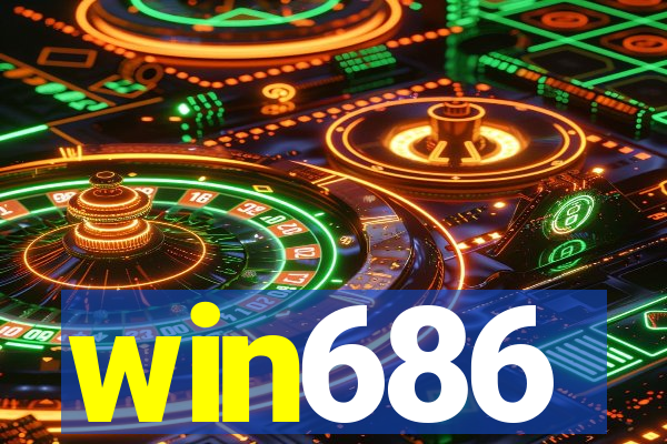 win686