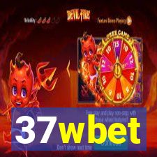 37wbet