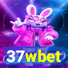 37wbet