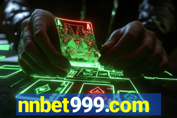 nnbet999.com