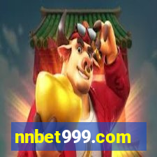 nnbet999.com