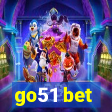 go51 bet