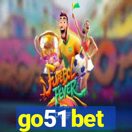 go51 bet