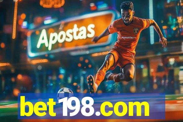 bet198.com