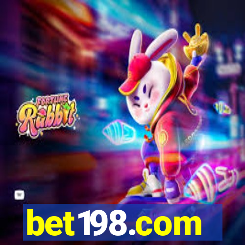 bet198.com